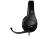 Наушники HyperX Cloud Stinger PlayStation HX-HSCSS-BK/EM