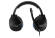 Наушники HyperX Cloud Stinger PlayStation HX-HSCSS-BK/EM