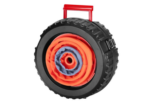 Набор инструментов Ronix RH-9199