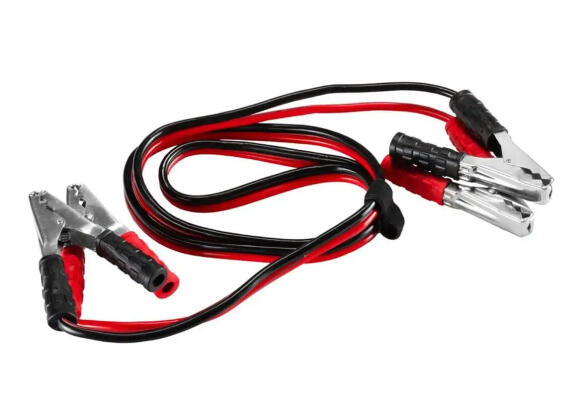 Набор инструментов Ronix RH-9199