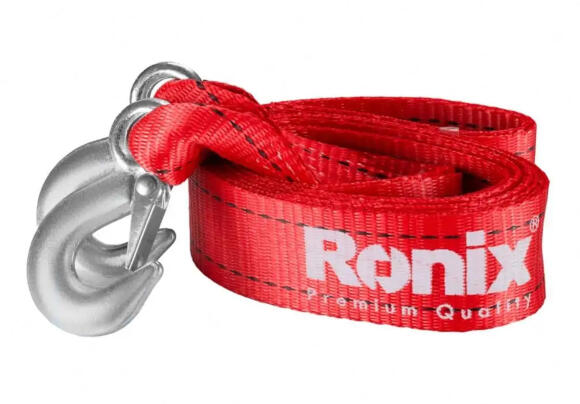 Набор инструментов Ronix RH-9199