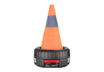 Набор инструментов Ronix RH-9199