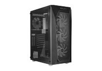 Корпус для ПК GALAX Revolution 05 ATX