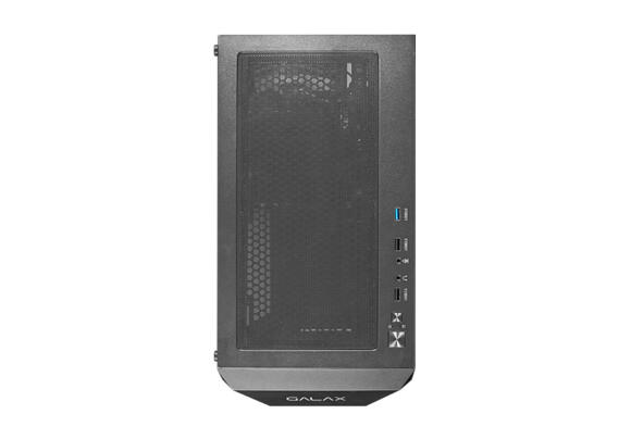 Корпус для ПК GALAX Revolution 05 ATX