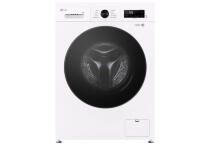Стиральная машина LG F2Y1NS5W 6кг