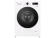 Стиральная машина LG F2Y1NS5W 6кг