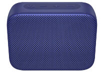 Колонка HP 350 2D803AA Колонка HP 350 2D803AA