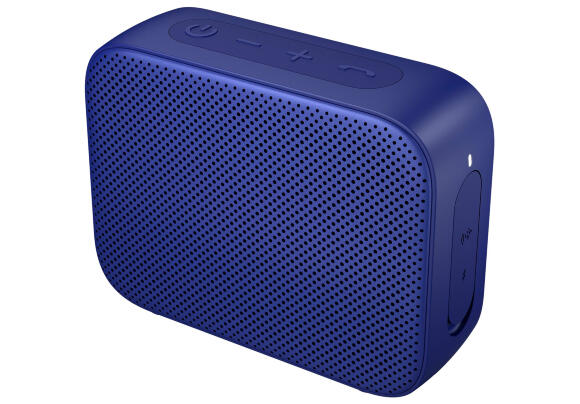 Колонка HP 350 2D803AA Колонка HP 350 2D803AA