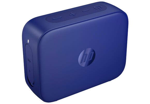 Колонка HP 350 2D803AA Колонка HP 350 2D803AA