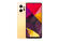 Смартфон Redmi Note 12 8GB/256GB голубой, золотистый Смартфон Redmi Note 12 8GB/256GB голубой, золотистый