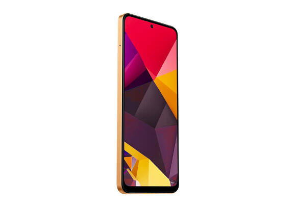 Смартфон Redmi Note 12 8GB/256GB голубой, золотистый Смартфон Redmi Note 12 8GB/256GB голубой, золотистый