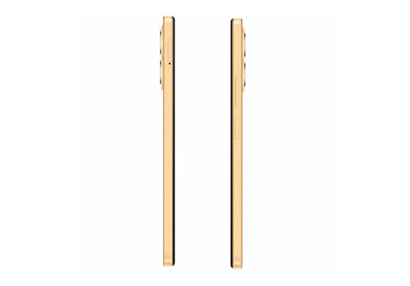 Смартфон Redmi Note 12 8GB/256GB голубой, золотистый Смартфон Redmi Note 12 8GB/256GB голубой, золотистый