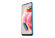 Смартфон Redmi Note 12 8GB/256GB голубой, золотистый Смартфон Redmi Note 12 8GB/256GB голубой, золотистый