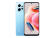 Смартфон Redmi Note 12 8GB/256GB голубой, золотистый Смартфон Redmi Note 12 8GB/256GB голубой, золотистый