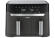 Аэрофритюр Tefal Dual Easy Fry & Grill EY905B