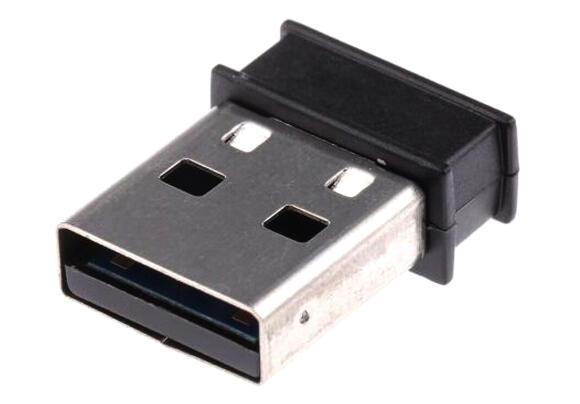 Bluetooth USB-адаптер 2.0 BT2.0