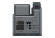 Цифровой телефон Grandstream GRP2601P Цифровой телефон Grandstream GRP2601P
