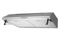 Вытяжка Skyworth T-9500 Gl Inox GL INOX