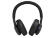 Наушники JBL Live 660NC