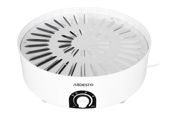 Сушилка для продуктов Ardesto FDB-5385 Сушилка для продуктов Ardesto FDB-5385