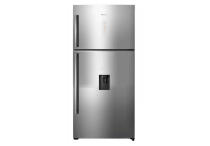 Холодильник Hisense RD-73WRWD