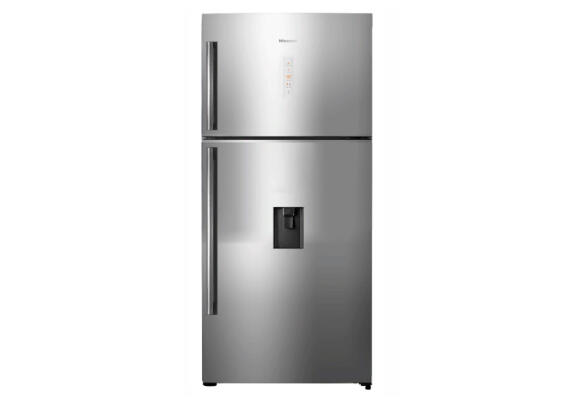 Холодильник Hisense RD-73WRWD