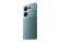 Смартфон Redmi Note 13 Pro 12GB/512GB зеленый Смартфон Redmi Note 13 Pro 12GB/512GB зеленый