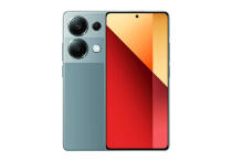 Смартфон Redmi Note 13 Pro 12GB/512GB зеленый Смартфон Redmi Note 13 Pro 12GB/512GB зеленый