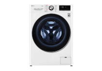 Стиральная машина LG F2V3GS6W Стиральная машина LG F2V3GS6W
