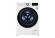 Стиральная машина LG F2V3GS6W Стиральная машина LG F2V3GS6W