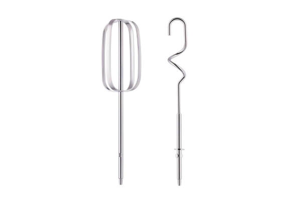 Миксер Ardesto HMС-3000W Миксер Ardesto HMС-3000W