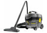 Пылесос Karcher T7/1 Classic