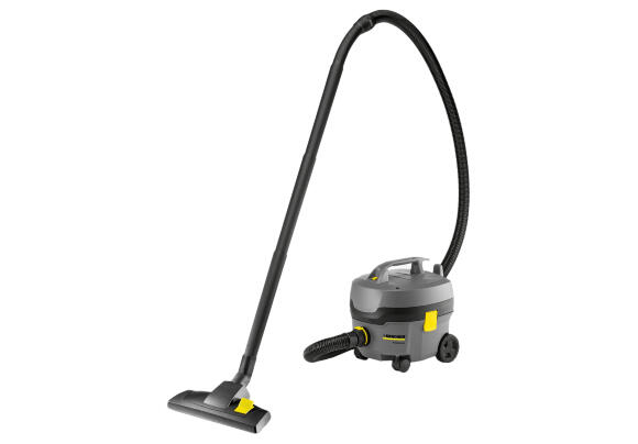 Пылесос Karcher T7/1 Classic