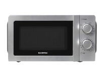 Микроволновая печь Kumtel Hm 04 HM-04 Микроволновая печь Kumtel Hm 04 HM-04