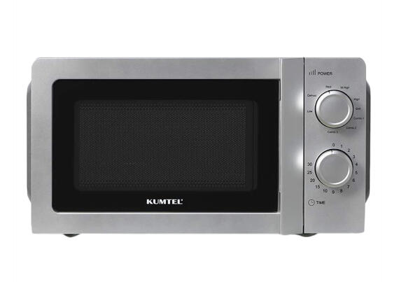 Микроволновая печь Kumtel Hm 04 HM-04
