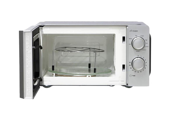 Микроволновая печь Kumtel Hm 04 HM-04 Микроволновая печь Kumtel Hm 04 HM-04