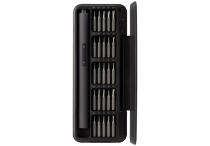 Набор Hoto Precision Set HTE0010GL