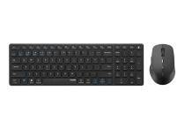 Комплект Rapoo 9350M