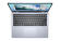 Ультрабук Dell Inspiron 14 5440 14" Core 7 1005752436