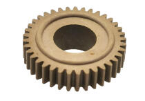 Шестеренка тефлонового вала Samsung 1610/4200