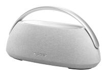 Колонка Harman Kardon Go + Play 3 (Gray) HKGOPLAY3GRYUK