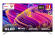 Телевизор TCL C715 QLED UHD Smart 65" 65C715 Телевизор TCL C715 QLED UHD Smart 65" 65C715