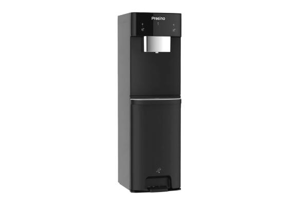 Кулер для воды Presino WD621