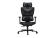Офисное кресло Anda Seat X-AIR Mega (Black) AD-WY-01-BBB Офисное кресло Anda Seat X-AIR Mega (Black) AD-WY-01-BBB