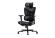 Офисное кресло Anda Seat X-AIR Mega (Black) AD-WY-01-BBB Офисное кресло Anda Seat X-AIR Mega (Black) AD-WY-01-BBB