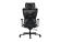 Офисное кресло Anda Seat X-AIR Mega (Black) AD-WY-01-BBB Офисное кресло Anda Seat X-AIR Mega (Black) AD-WY-01-BBB