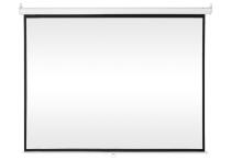 Экран Tech-Com 200 х см TC-MPS-200 Экран Tech-Com 200 х см TC-MPS-200