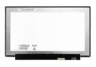Экран для ноутбука 13.3" Slim 30 pin FHD Без рамки (NV133FHM-N43 V8.3)