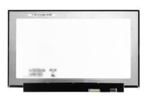 Экран для ноутбука 13.3" Slim 30 pin FHD Без рамки (NV133FHM-N43 V8.3)