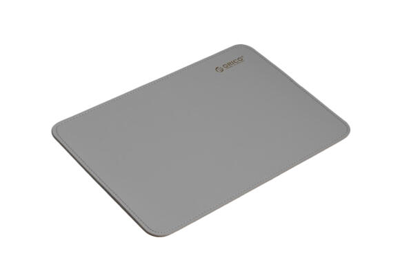 Коврик Orico CMP23-GY-BP ORICO-CMP23-GY-BP